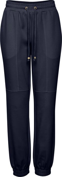 Image du produit B.young BYPUSTI SWT 20810252 (XL)