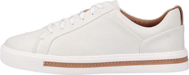 Image du produit Clarks Sneaker (36)