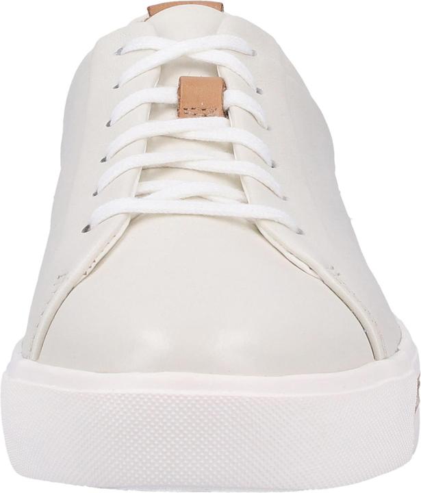 Image du produit Clarks Sneaker (36)