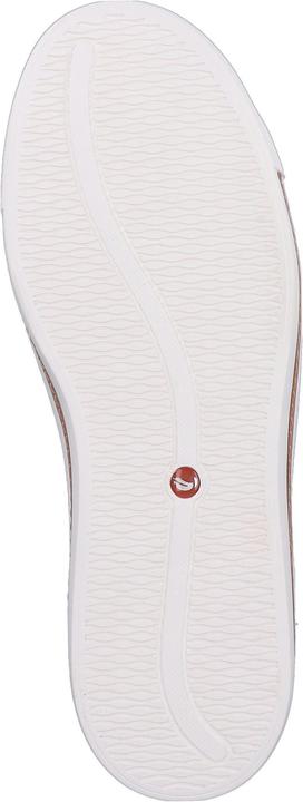 Image du produit Clarks Sneaker (36)