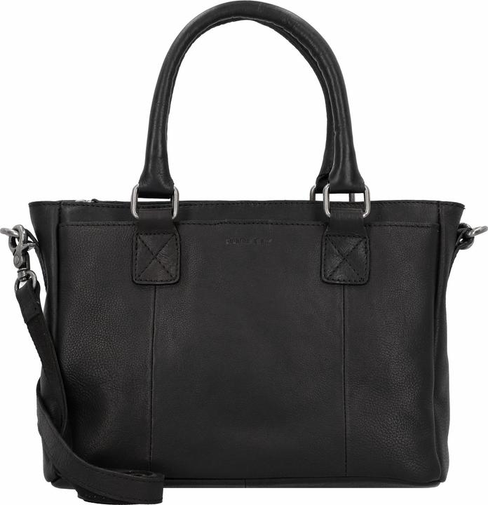 Actual product image Burkely Antique Avery (8 l)
