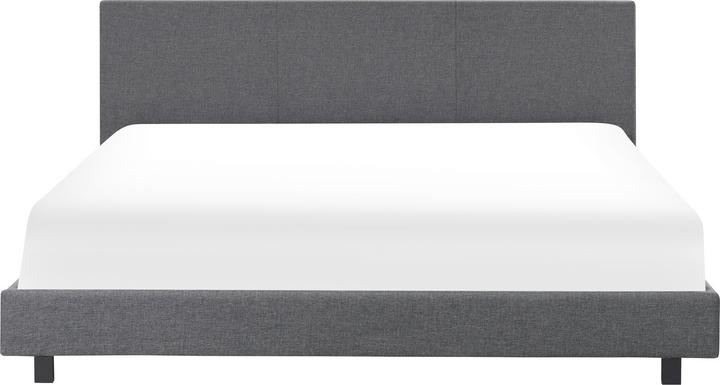 Actual product image Beliani Albi (180 x 200 cm)