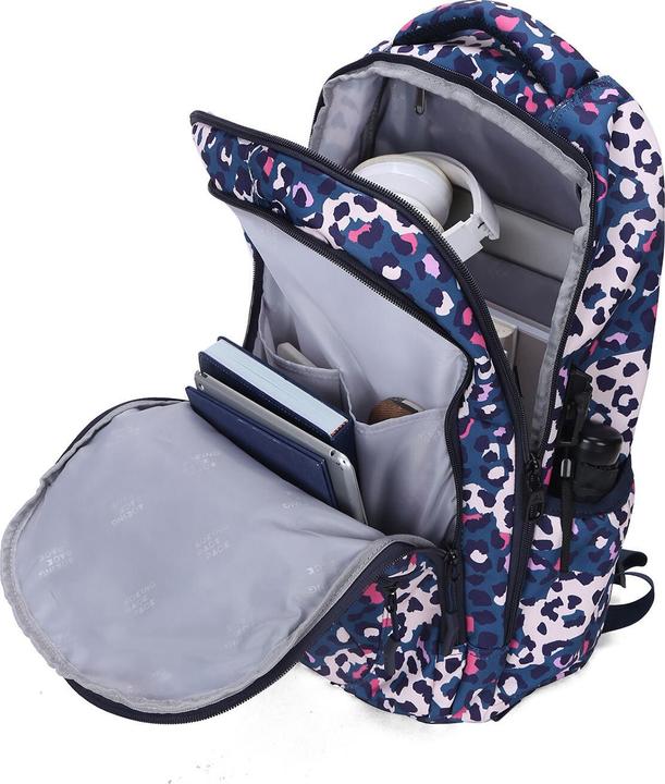 Produktbild Aoking Rucksack (4.28 l)