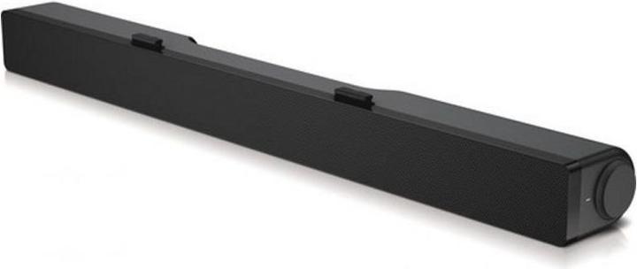 Dell Ac511 (2.0 Kanal)