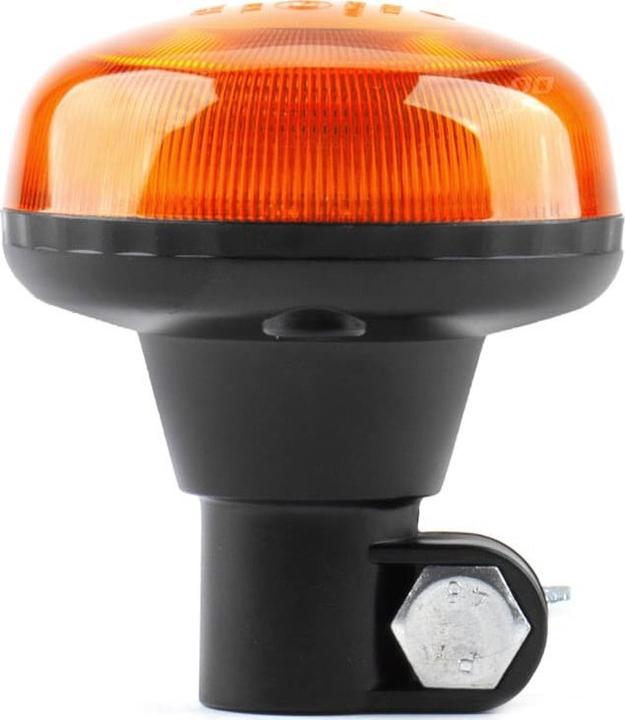 Image du produit Amio Lampe d'avertissement, w21p à r65 r10, 18 12/24v ip56