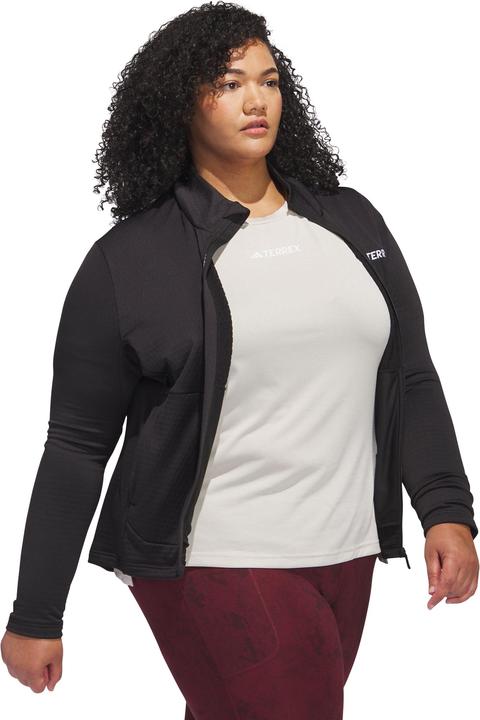 Image du produit adidas Multi Light Fleece (XXL)