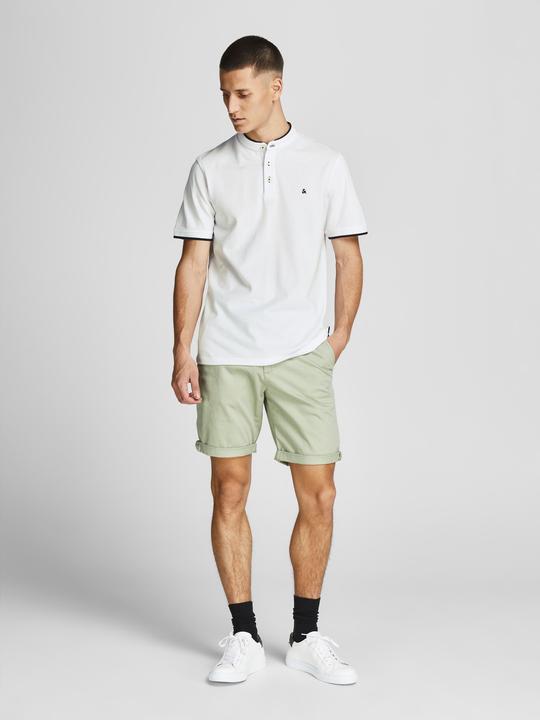 Produktbild Jack & Jones Paulos (XL)