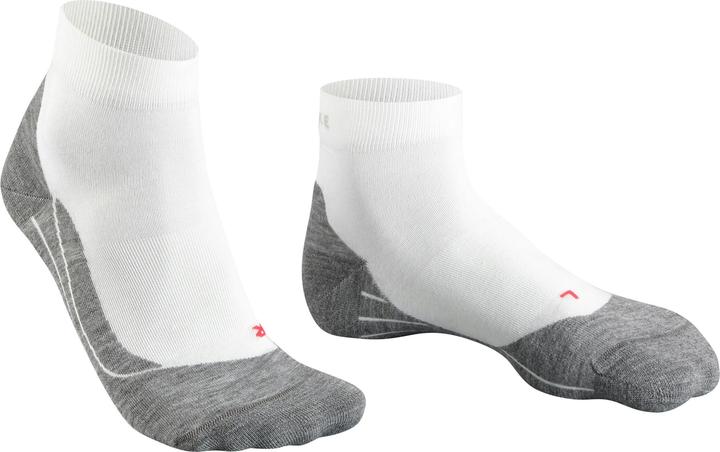 Immagine prodotto Falke RU4 Short (39 - 41)