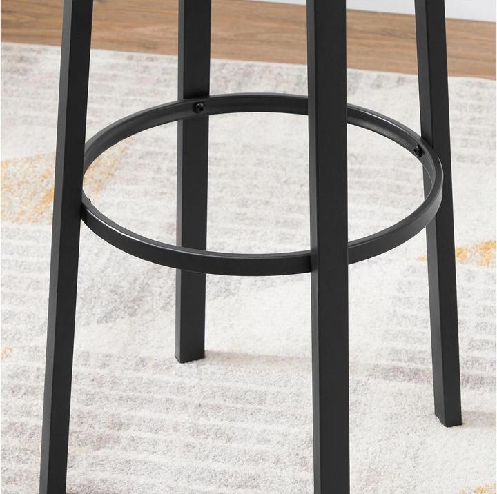 Immagine prodotto Vasagle Martini 2er-Set