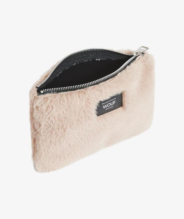 Image du produit Wouf Trousse de toilette Clem 22 cm (1 l)