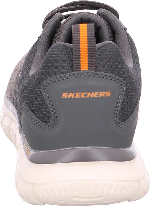Actual product image Skechers 232399 OLV (41)
