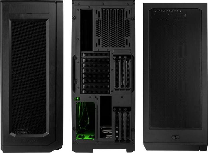 Image du produit Phanteks Enthoo Pro 2 (ATX, E-ATX)
