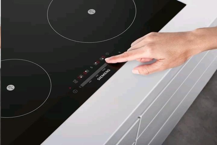 Produktbild Siemens ED811FQ15E