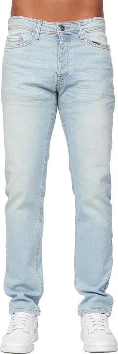 Immagine prodotto Crosshatch Buraca Jeans Aderente Uomo (40)