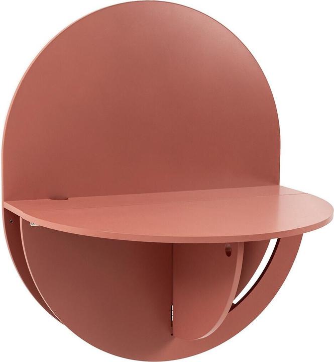 Image du produit La Redoute Interieurs Anzio