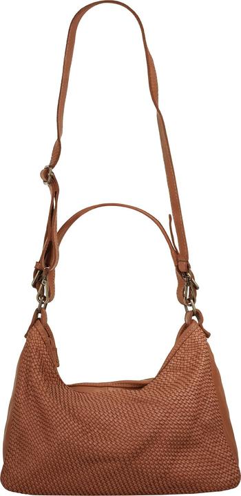 Actual product image Samantha Look Shopper