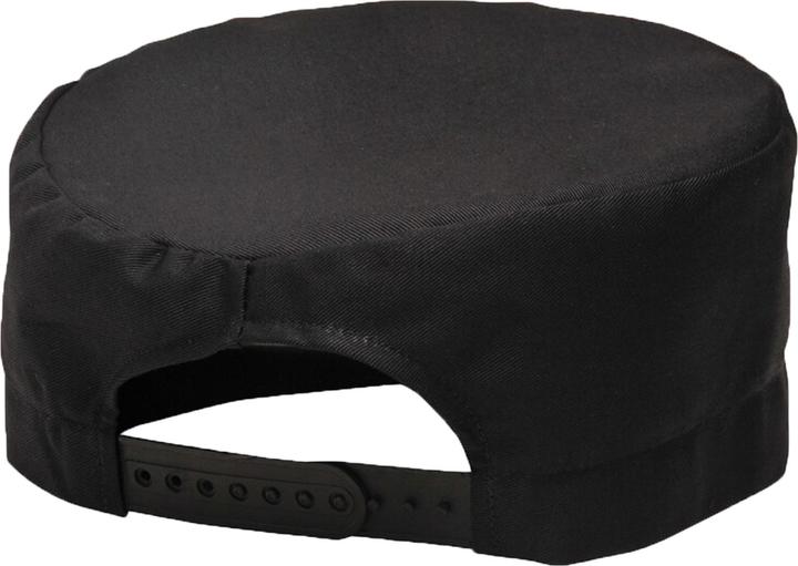 Actual product image BonChef Chef's hat