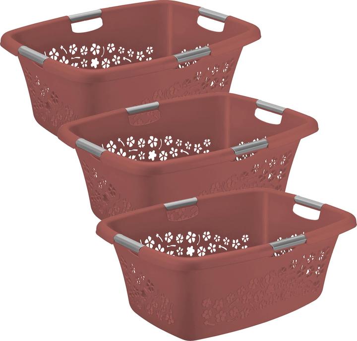 Image du produit Rotho Flowers (50 l)