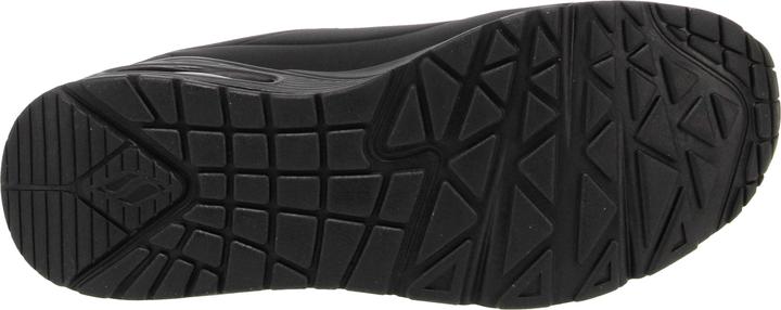 Actual product image Skechers Lace-up shoes (45)