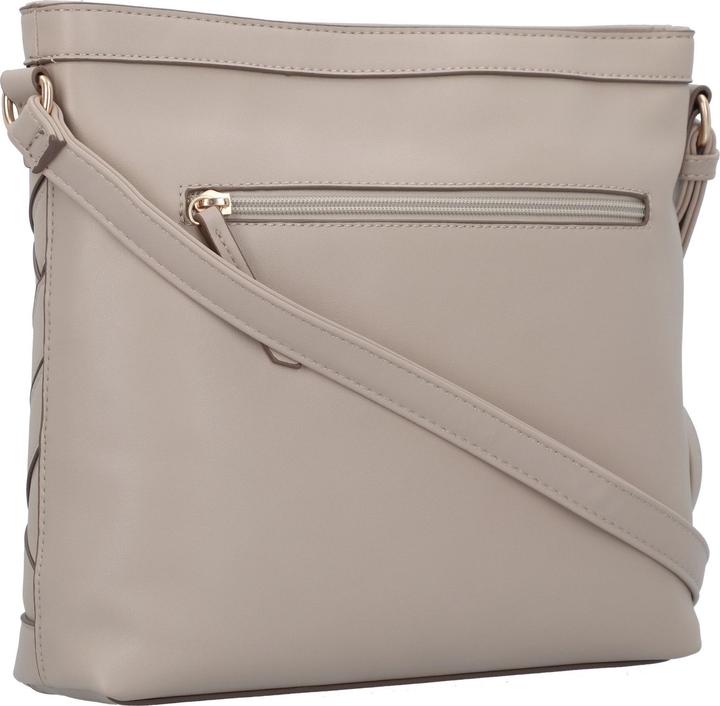 Produktbild Gabor Frida Schultertasche 26.5 cm