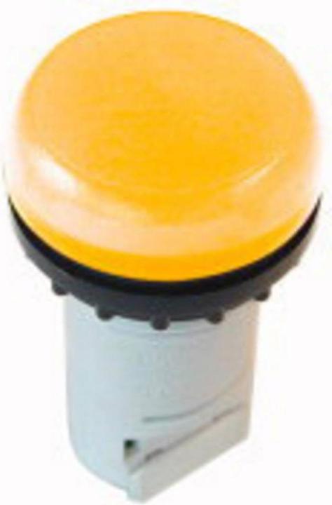 Produktbild Eaton Leuchtmelder