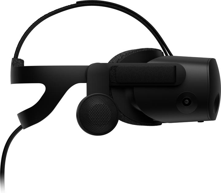 Produktbild HP Reverb VR3000 G2 Headset