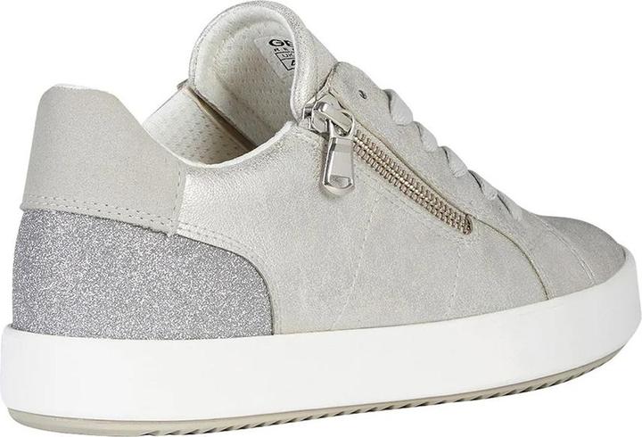 Produktbild Geox Sneaker D Blomiee A (40)