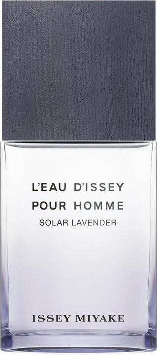 Immagine prodotto Issey Miyake L'Eau d'Issey pour Homme Lavanda Solare Intensa (Eau de toilette, 50 ml)