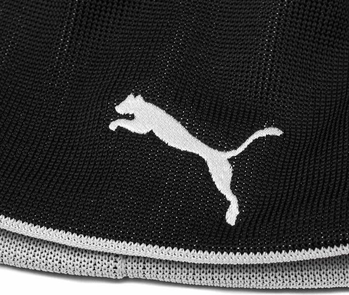Image du produit Puma Liga Reversible (Taille unique)