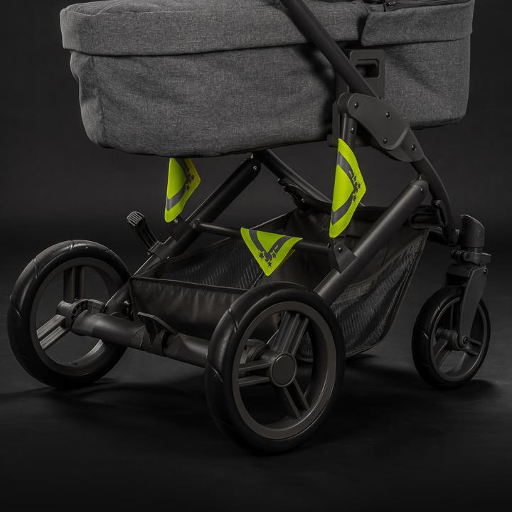 Produktbild Reer LightReflex