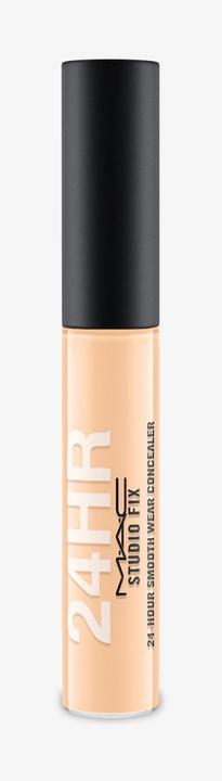 Image du produit MAC Cosmetics Studio Fix 24-Hour Smooth Wear Concealer (NC30)