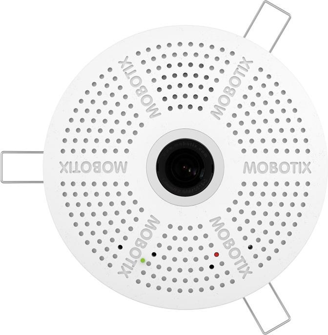 Image du produit Mobotix C26B (3072 x 2048 pixels)
