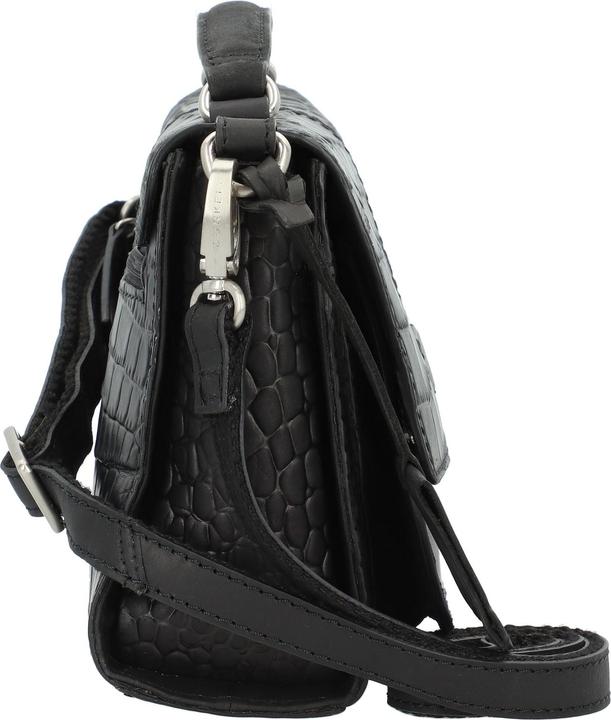 Actual product image Burkely Cool Colbie Citybag Small