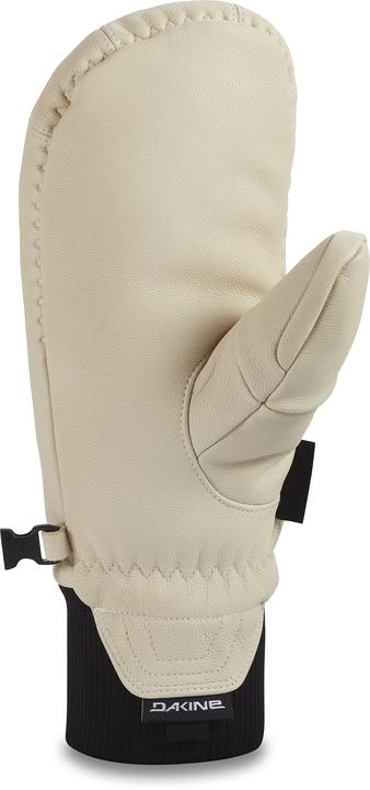 Produktbild Dakine Mitt Lotus Turtledove 2023 (L)