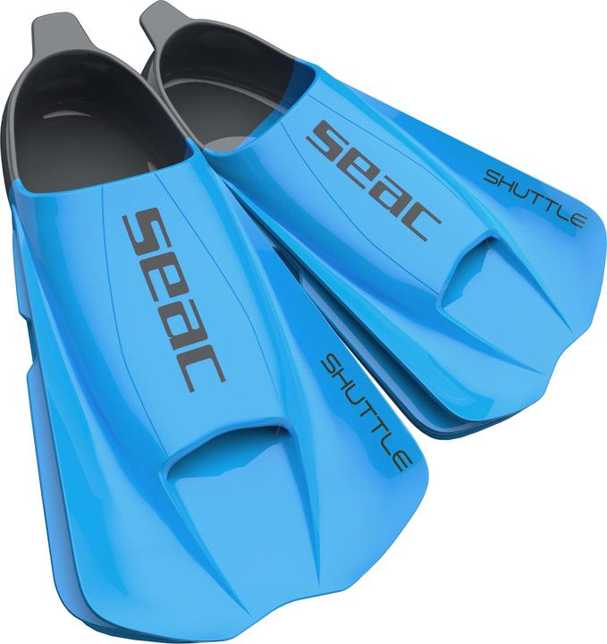 Produktbild Seac Flosse Shuttle Flex (40 - 41)