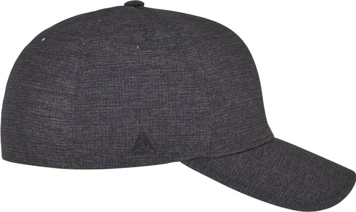 Produktbild Flexfit Delta Carbon Cap - 16606 (XL)