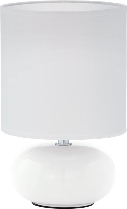 EGLO Trondio (E14)