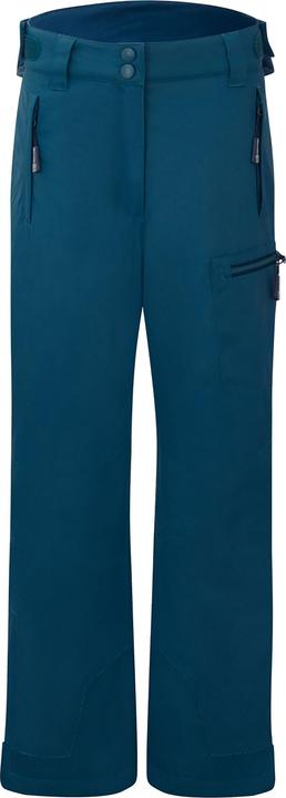 Trollkids Kid's Hallingdal Pant (110)