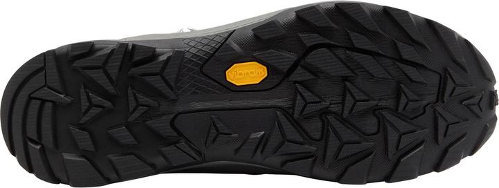 Produktbild Jack Wolfskin Cyrox Texapore Mid M (44)