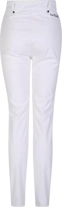 Immagine prodotto Dare2b Donna Julian Macdonald Regimented Pantaloni da Sci