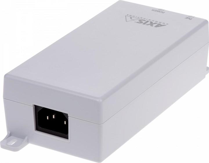 Produktbild Axis T8154 60W SFP MIDSPAN (802.3bt (PoE++), 60 W)