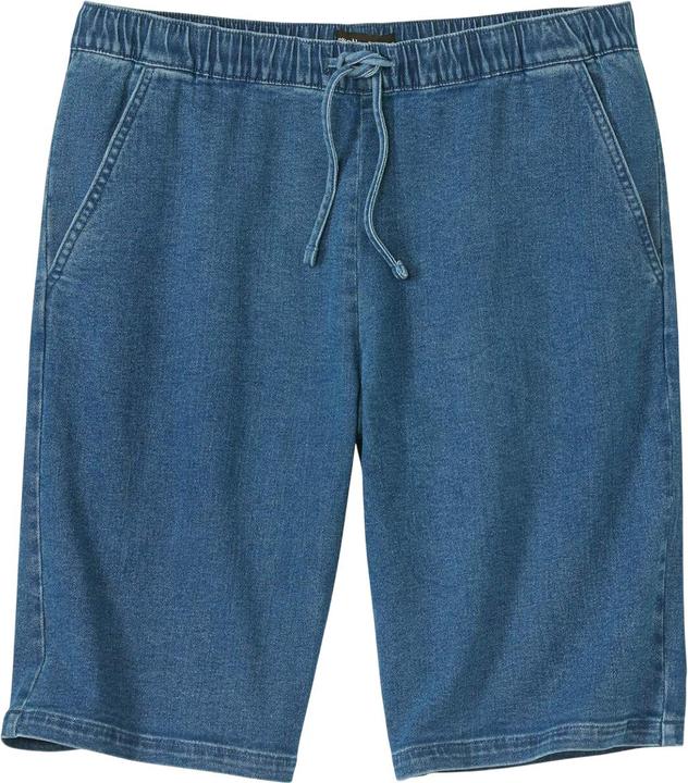 Atlas For Men Freizeitshorts