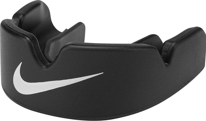 Image du produit Nike Bouclier gingival Alpha (Taille unique)
