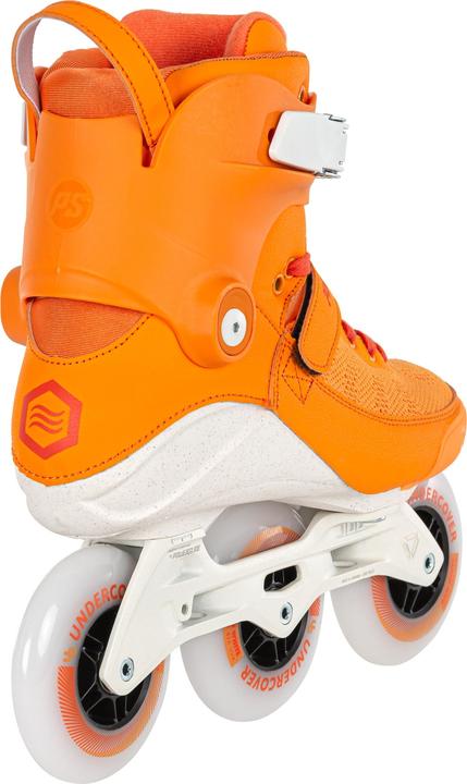 Image du produit Powerslide Patins à vagues (44)