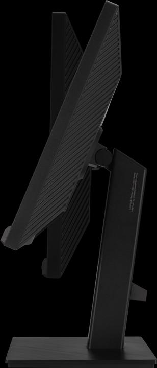 Immagine prodotto ASUS BE24ECSNK (1920 x 1080 pixel, 23.80")