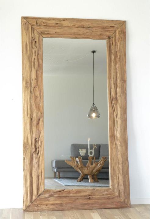 Produktbild House Nordic Granada (101 x 180 cm)