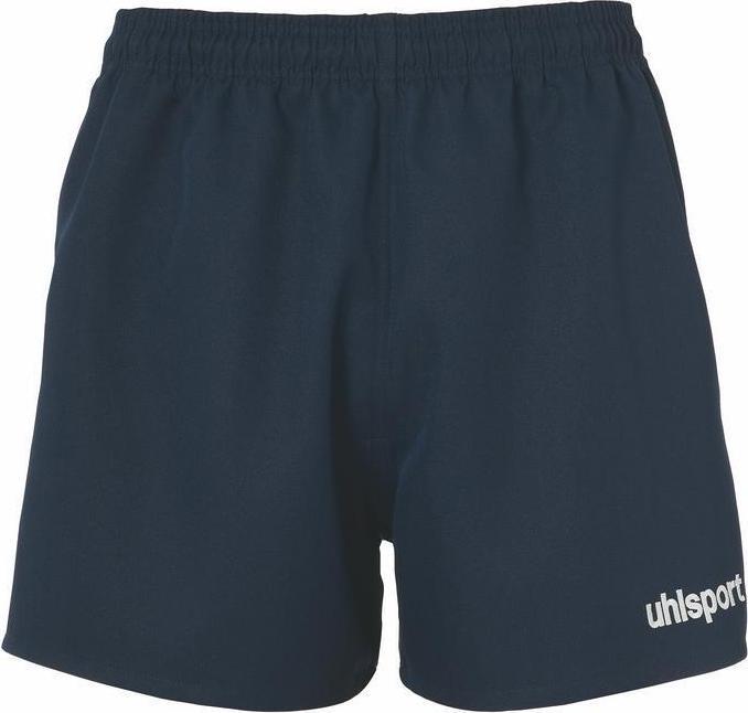 Produktbild Uhlsport Shorts RUGBY (S)