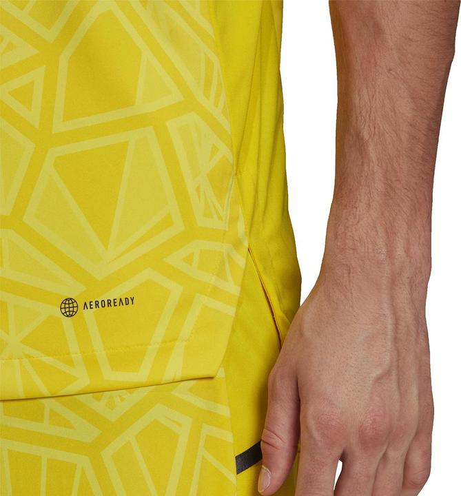 Productafbeelding adidas Condivo 22 Promo Keeperstrui Heren (M)