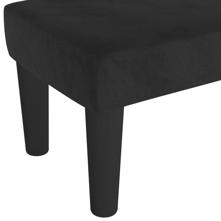 Actual product image VidaXL Melissa (70 cm)
