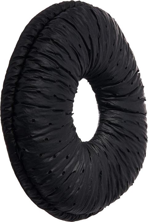 Produktbild Poly 71782-01